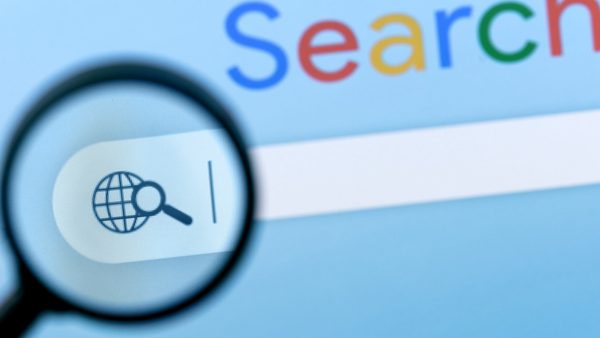 Search Box Optimization: How Small Businesses Can Own Autocomplete Results