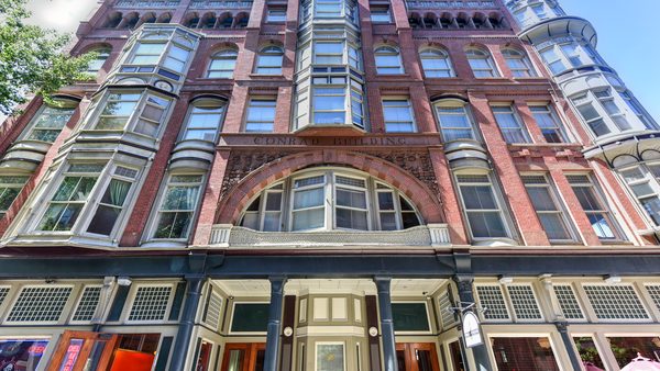 Second Chance Apartments: Locator for Bad Credit, Evictions Now Available