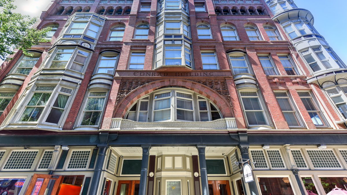 Second Chance Apartments | Nationwide Locator Reveals Broken Lease Criteria