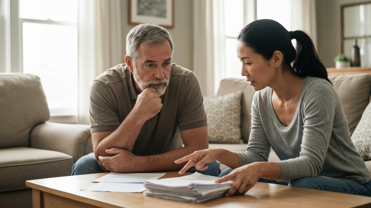 Sell My House Fast For Cash Fort Worth TX: Senior Family Guide Announced