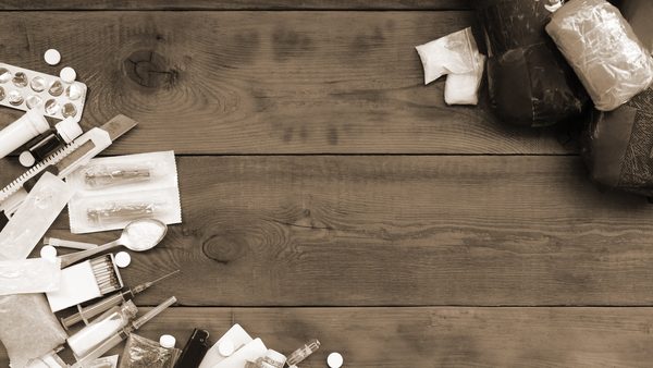 Signs Of Fentanyl Use In Teenagers: Treatment & Mental Health Guide For Parents