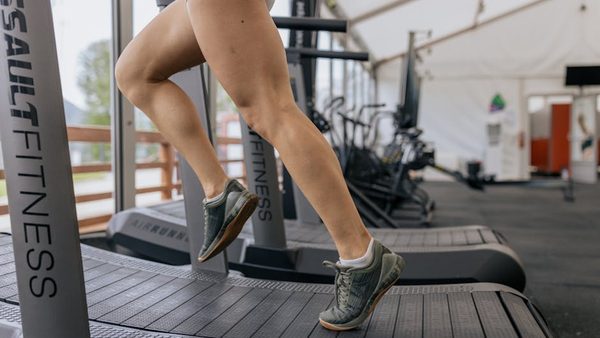 Slat Belt Treadmill Benefits: 150,000-Mile Lifespan vs Traditional Belt Limits