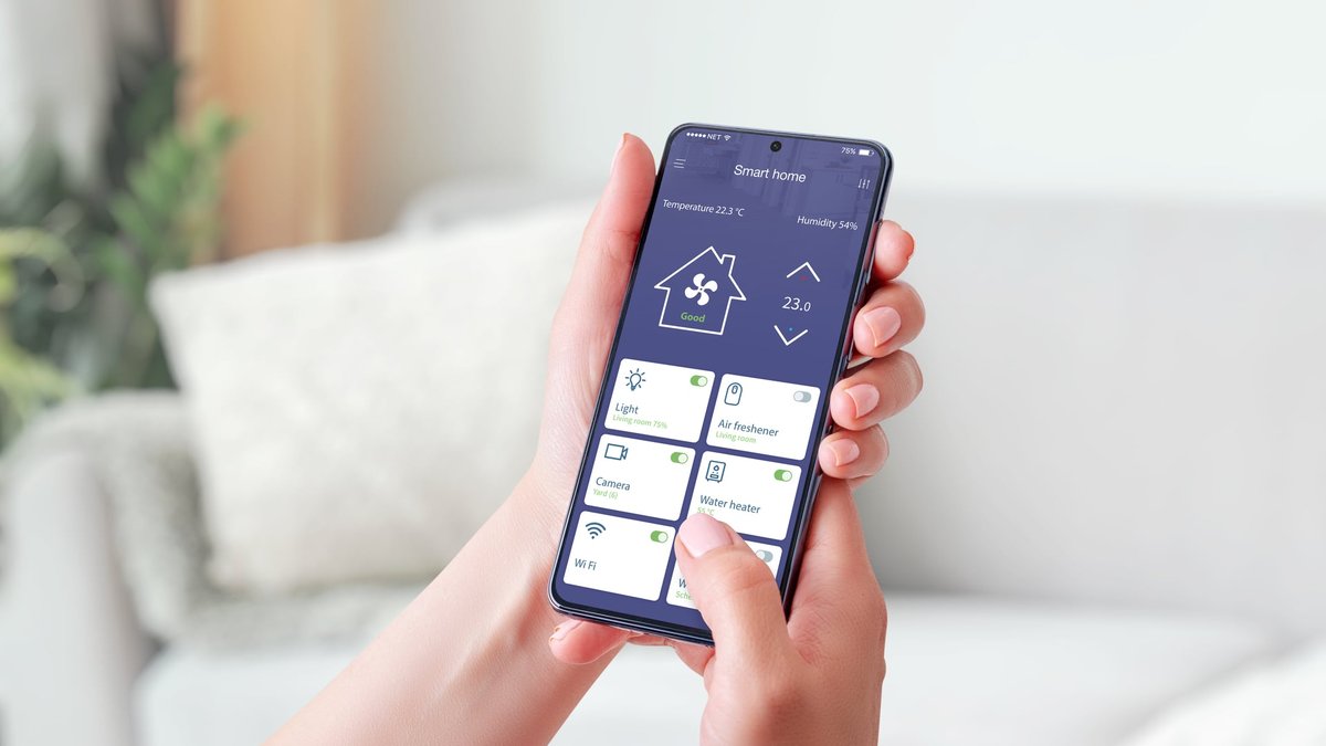 Smart Thermostat Installation Cost: Why IN Experts Highlight Energy Efficiency