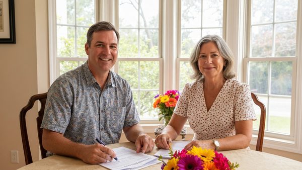 Social Security Analysis & 62/70 Split Plan Expands Claiming Options For Couples