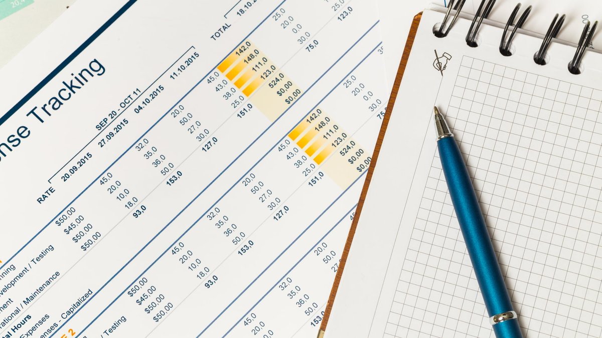 Social Security For Early Retirement: Age-Based Benefit Reduction Explained