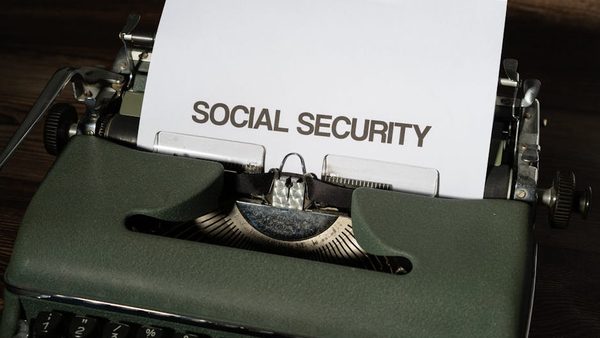 Social Security Spousal Benefits: Documentation Requirements & Claims Explained