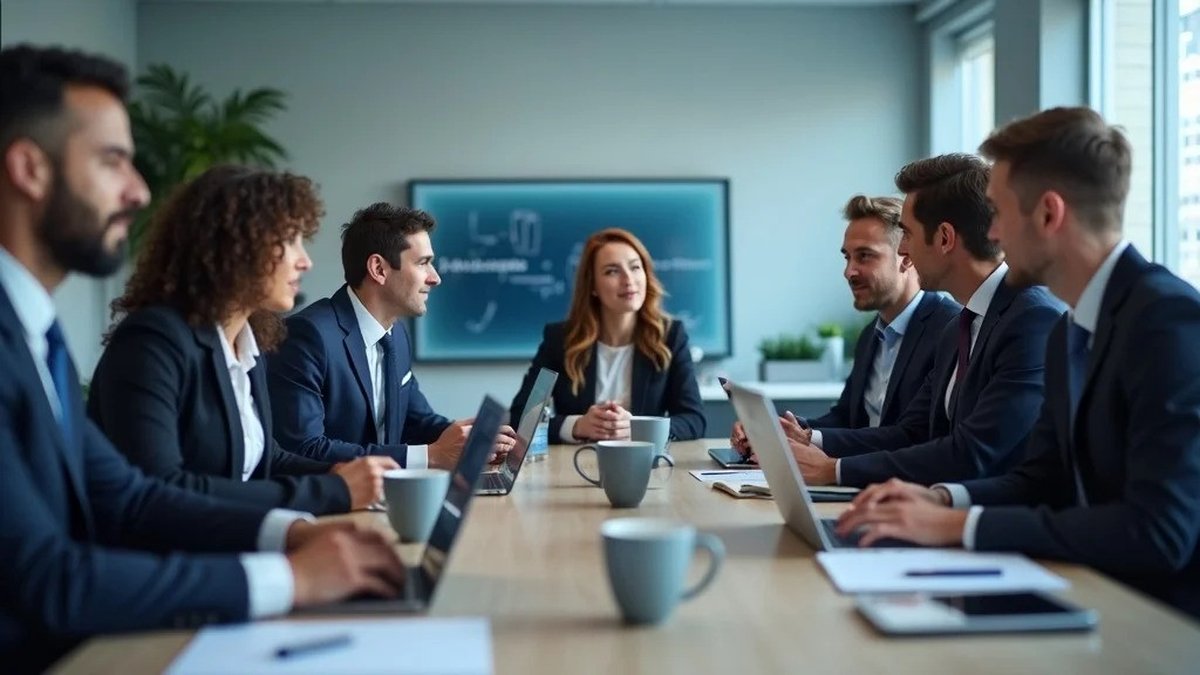 St. Charles Missouri Divorce Attorneys - Family Law Services Announced