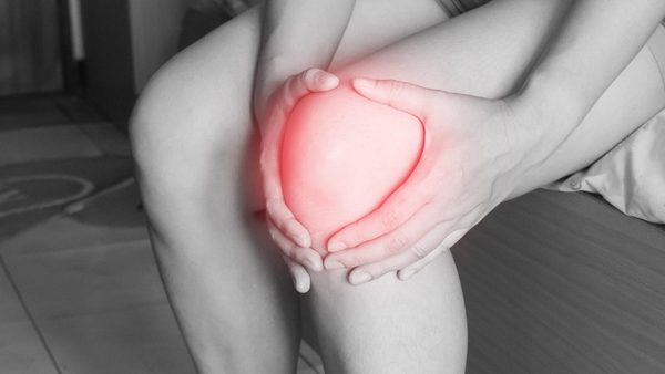 Stem Cell Therapy vs Knee Replacement: South Korean Surgeon Compares Options