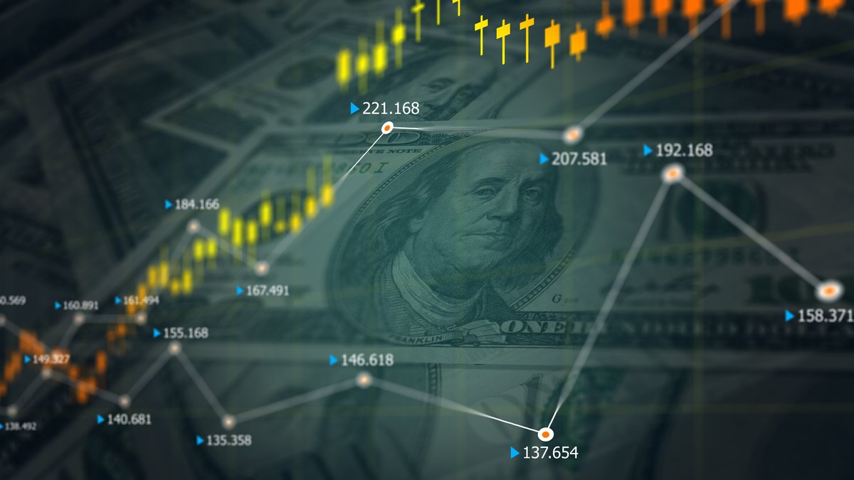 Sterling Capital Technologies Releases Forex Education Resources For Beginners