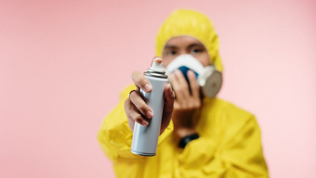 Sterling, VA Bed Bug Heat Treatment & Steam Extermination: Service Launched