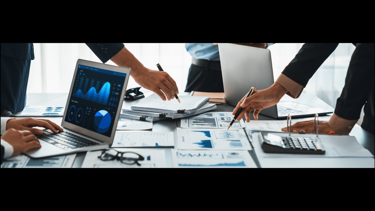 Technology Compliance For RIA Firms: Why Audit-Ready Tools Are Crucial