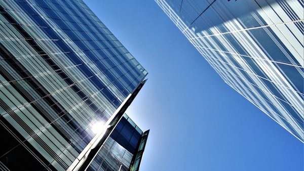 Tenant Skip Tracing After Eviction: Debt Collection Agency Tactics That Work
