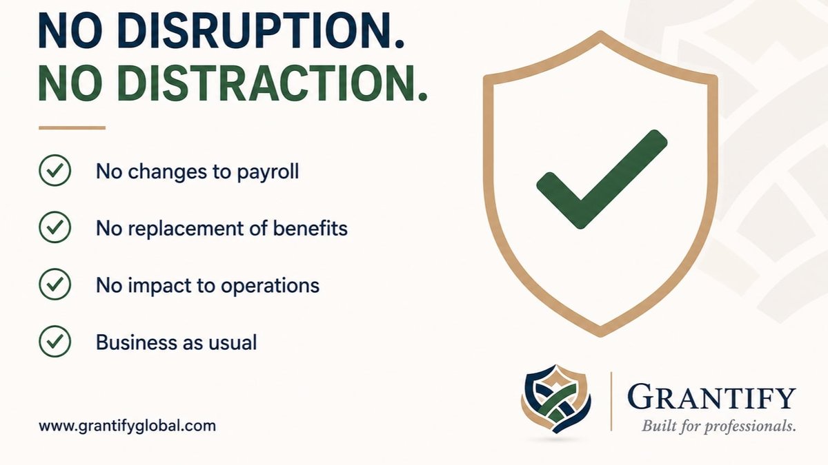 Texas Manufacturers Review Workforce Cash Flow Opp. Amid Rising Labor Costs