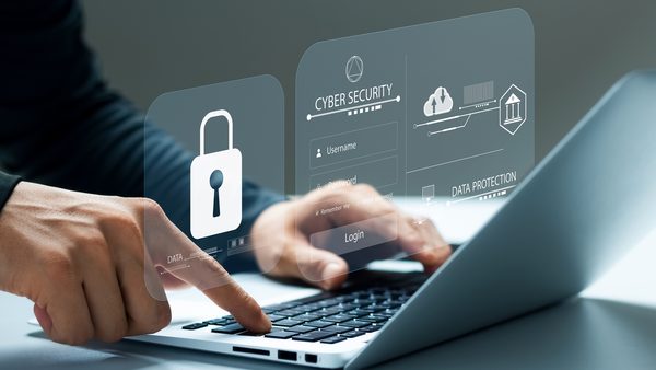 Texas Small Business Cybersecurity Protection: Managed IT Services Update