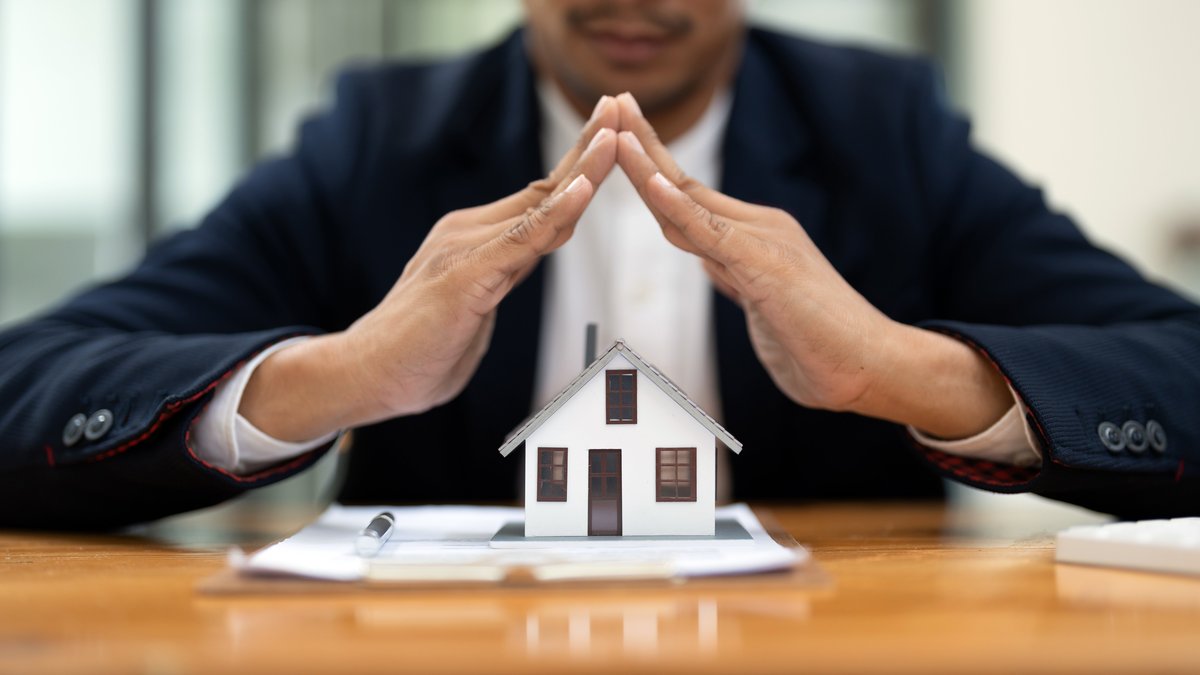 The Freedom People Announces Trust Asset Protection Advisory For US Individuals