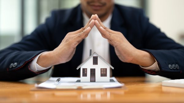 The Freedom People Announces Trust Asset Protection Advisory For US Individuals
