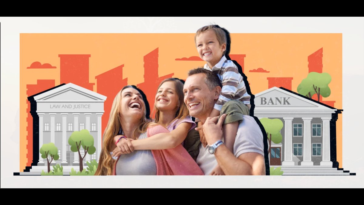 The Freedom People Releases Foreign Trust Asset Protection & Planning Guide