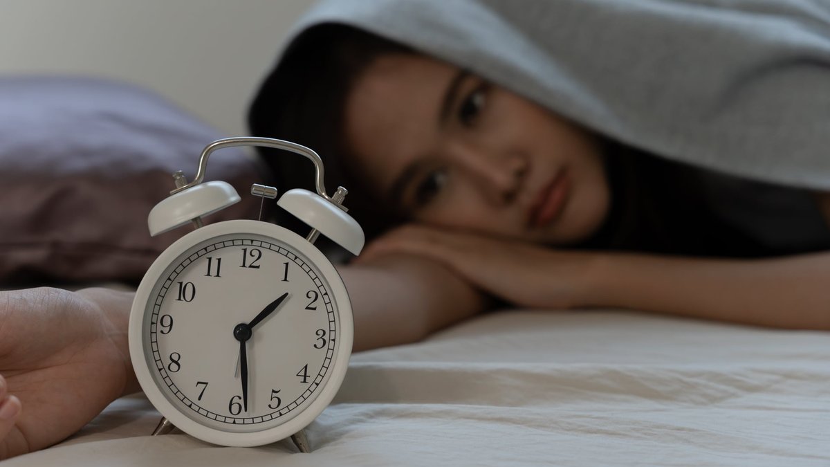 Trazodone For Sleep: Mental Health Experts Explore Benefits & Side Effects