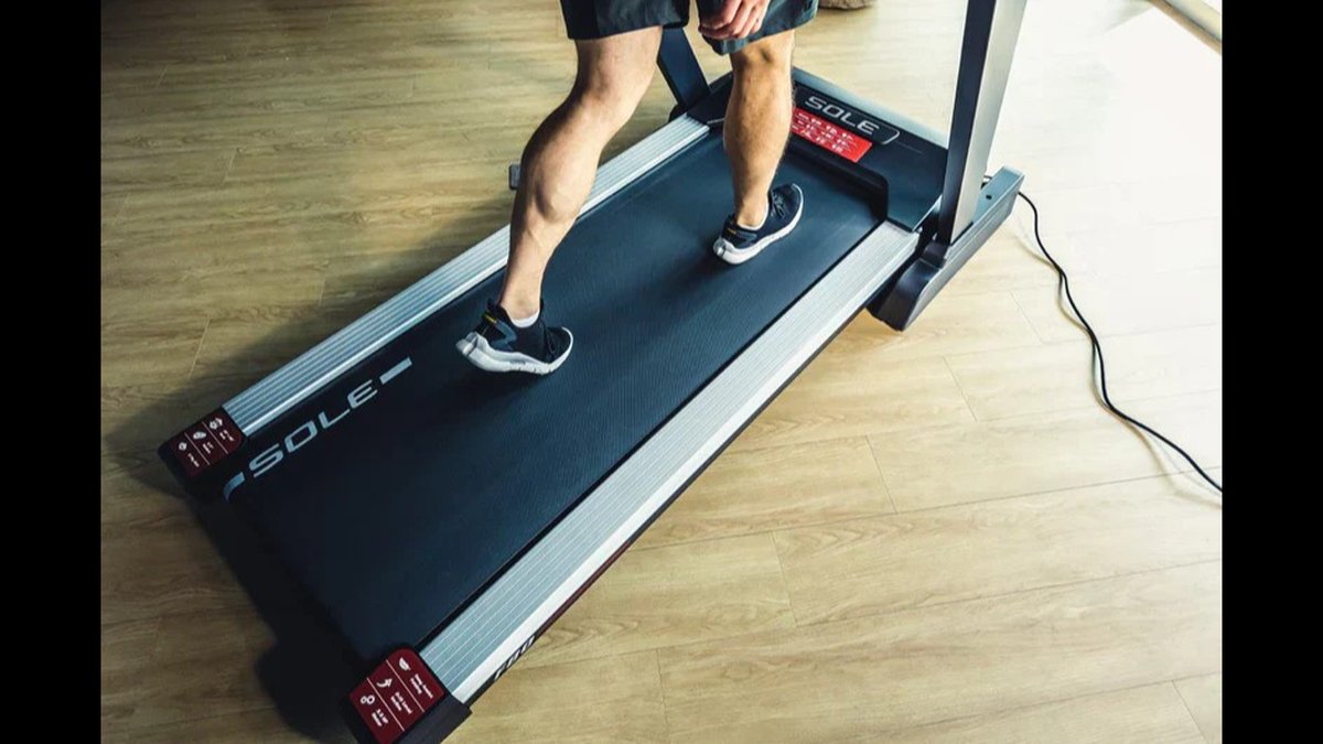 Treadmills Under $3000 For Serious Home Training: 2026 Buyer's Guide Released