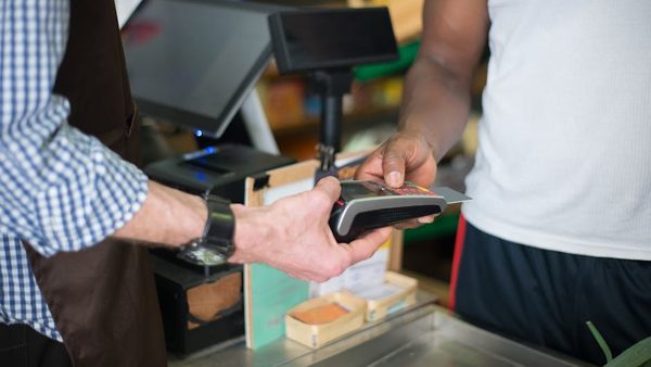 US Small Business Credit Card Fee Elimination: Cash Discount Program Updated