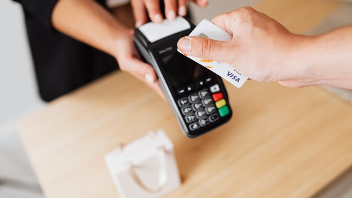 US Small Business Credit Card Processing: Zero-Fee Payment Solution Updated