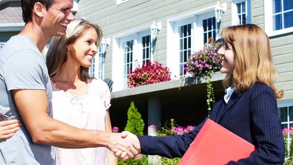 Verified Buyer's Agents For Home Search & Purchase Guidance: Directory Updated