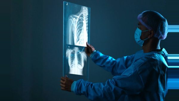 Virtual Contrast Supervision: Requirements & Guidelines Guide Updated
