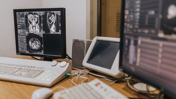 Virtual Direct Supervision Compliance: Radiology Experts Explore Necessary KPIs