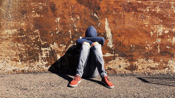 Warning Signs Of Suicidal Thoughts In Teenagers: Guide For Parents Released