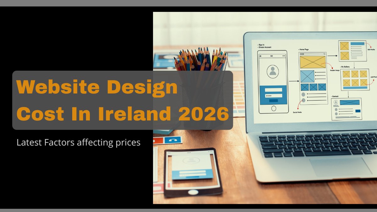 Website Pricing 2026: Why Premium Tier Gets 91% Higher Paid CTR