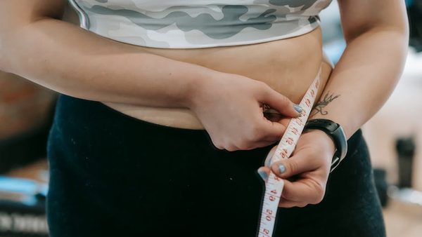 Weight Loss Medication Side Effects: Complete Safety Guide Released
