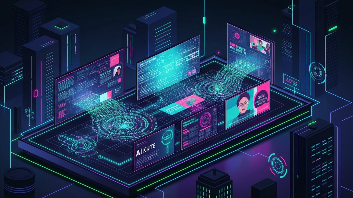 What Is API Scraping? How Marketers Use It for Facebook Ads Competitor Research