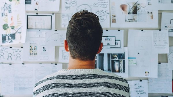 What Is Gap Analysis in Marketing & How Can It Uncover Growth Opportunities?