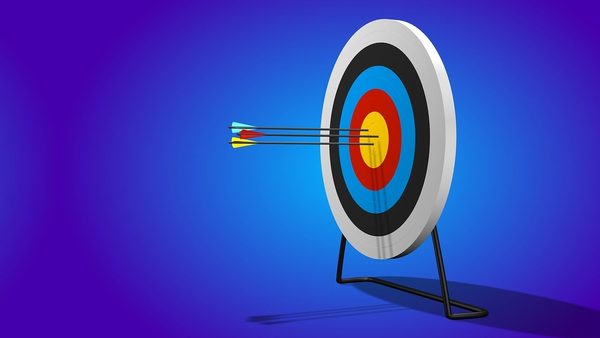 What Is Precision Marketing & How Can AI Enhance Targeting & Personalization?