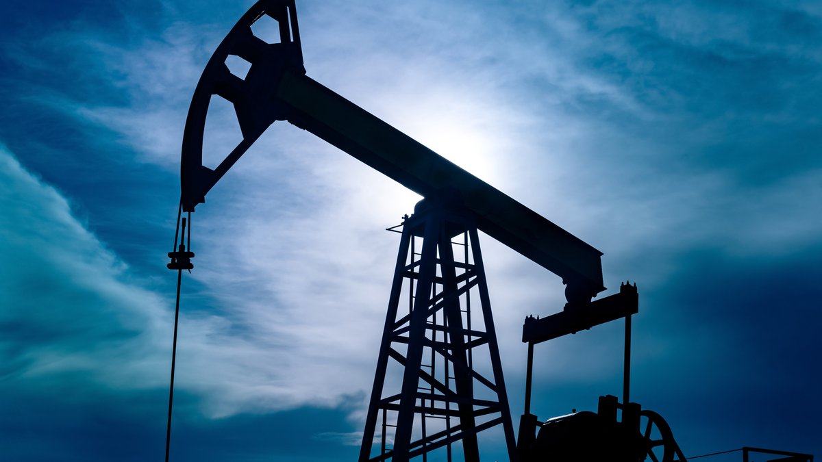 What Is Skip Tracing in Debt Collection? A Guide for Oil & Gas Creditors