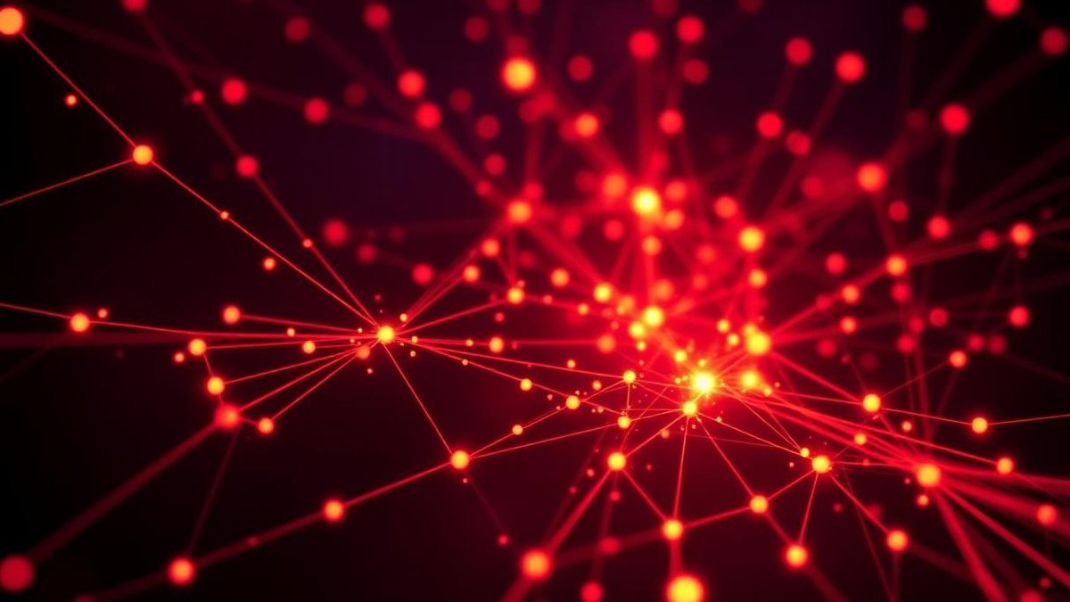 What to Look for When Hiring an AI Marketing Agency - New Guide Released