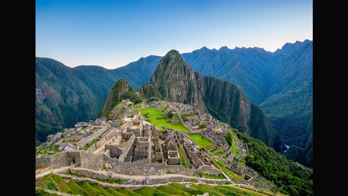 Where to Buy Machu Picchu Train Tickets: Cusco Operator Compares Options
