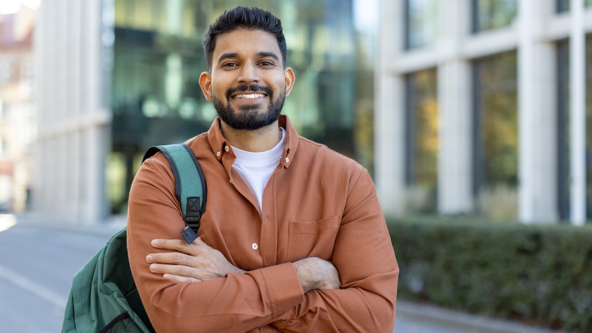 Why Adult Studies Programs Credit Prior Learning & Workplace Experience