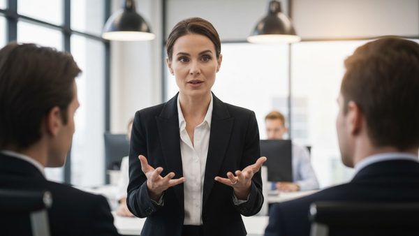 Why Do Law Firms Face Irregular Cash Flow? Outsourced CFO Insight
