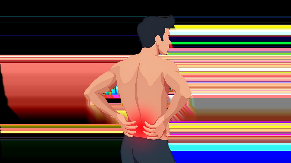 Why Does Muscle Pain Get Worse At Night? The Science Behind Nighttime Discomfort