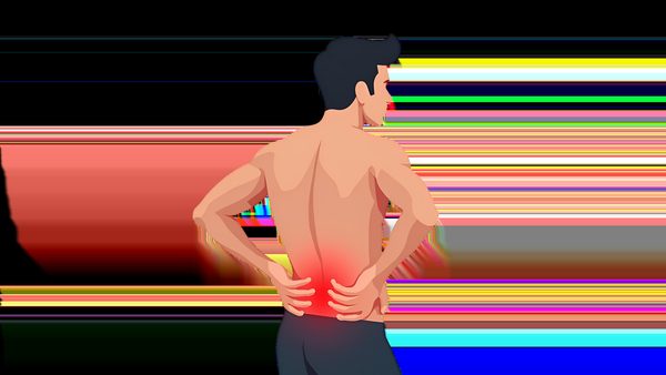 Why Does Muscle Pain Get Worse At Night? The Science Behind Nighttime Discomfort