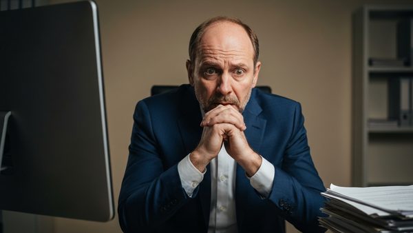 Why Realtor Referrals Fail Loan Officers? US Officer Reveals Pipeline Risk