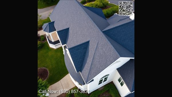 Why Salvo Architectural Is Best For Slate Roofing Protection