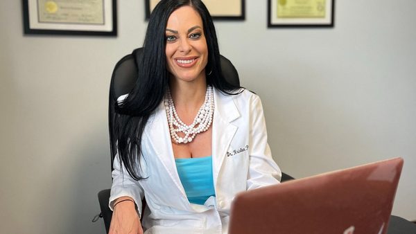 Windsor, CT Functional Medicine Consult for Anxiety, Stress Management Announced