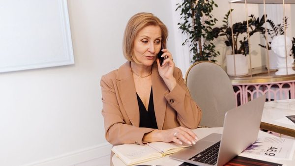 Wordsmith World Publishes Dancing Through Menopause Holistic Guide For Women