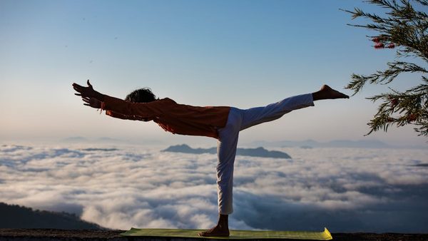Yoga During Pregnancy Modifications: Studio Shares Safe Practice Adaptations
