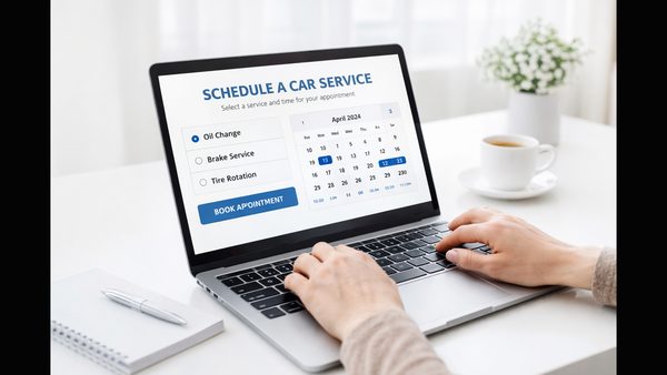 12AM Agency Launches Digital Marketing Service for Moving Companies