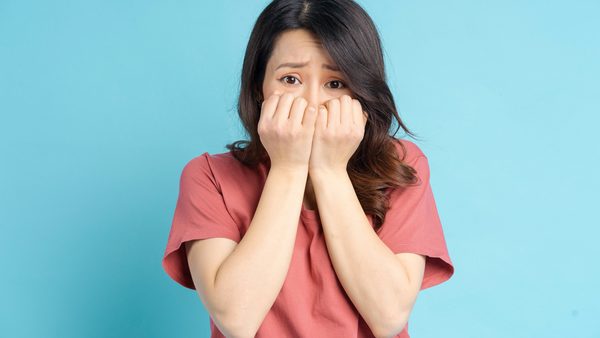 3 Types of Panic Attacks in Teens: Symptoms, Triggers & Treatment Options