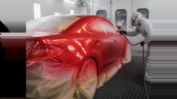 3M Perfect-It vs Meguiar's M105: Cutting Speed vs Finish Quality Tradeoff