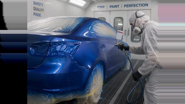 3M Perfect-It vs Meguiar's Ultimate: Cutting Speed or Finish Quality?